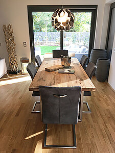 Deckenleuchte von Slamp